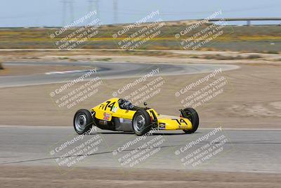 media/Apr-29-2023-CalClub SCCA (Sat) [[cef66cb669]]/Group 2/Race/